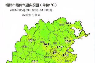 金宝搏188网址登录入口截图1