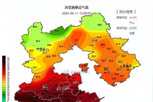 穿针引线！哈登半场6中2拿到8分7助 正负值+9