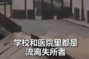 力挺！鹿晗：希望能给滕哈赫三年时间