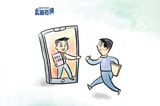 富尼耶谈被DNP：只要我还在纽约事情就会是这样 我只是在等