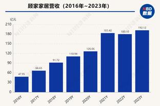 新利娱乐网官网截图2