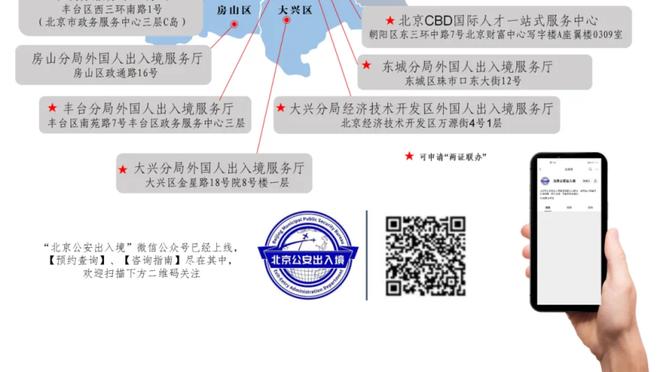 哈维谈西甲争冠：我们已经说过不会放弃，还有很多积分可以争取